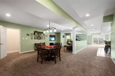 1045 Maplewood Drive, Cecil, PA 15317 - Photo 27