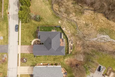 1045 Maplewood Drive, Cecil, PA 15317 - Photo 41