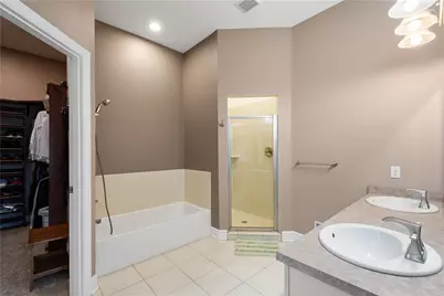 1045 Maplewood Drive, Cecil, PA 15317 - Photo 21