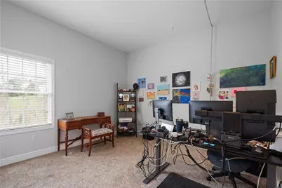 1045 Maplewood Drive, Cecil, PA 15317 - Photo 35