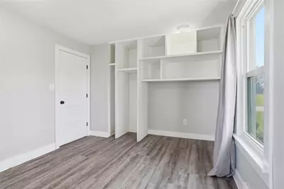 13694 S Perry Lane, Washington Twp, PA 16412 - Photo 25