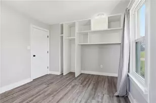 13694 S Perry Ln, Washington Twp, PA 16412 - Photo 25