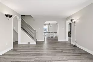 13694 S Perry Ln, Washington Twp, PA 16412 - Photo 21