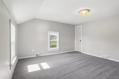 13694 S Perry Lane, Washington Twp, PA 16412 - Photo 35