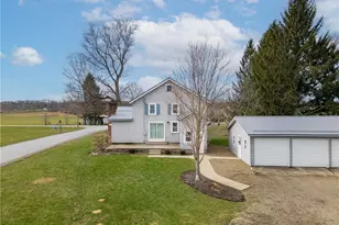 13694 S Perry Ln, Washington Twp, PA 16412 - Photo 41