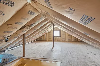 13694 S Perry Lane, Washington Twp, PA 16412 - Photo 39