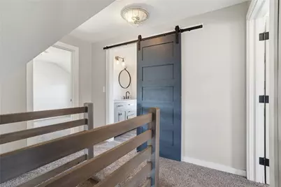 13694 S Perry Lane, Washington Twp, PA 16412 - Photo 31