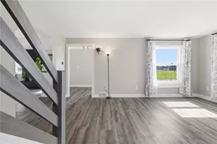 13694 S Perry Ln, Washington Twp, PA 16412 - Photo 5