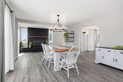 13694 S Perry Lane, Washington Twp, PA 16412 - Photo 13