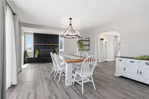 13694 S Perry Ln, Washington Twp, PA 16412 - Photo 13