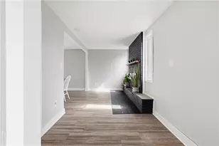 13694 S Perry Ln, Washington Twp, PA 16412 - Photo 23