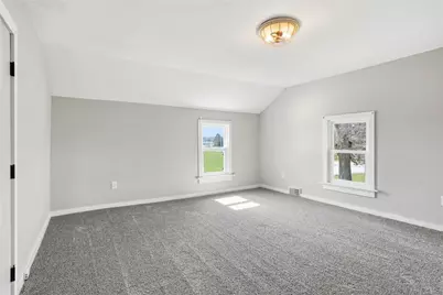 13694 S Perry Lane, Washington Twp, PA 16412 - Photo 37