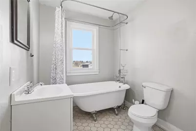 13694 S Perry Lane, Washington Twp, PA 16412 - Photo 27