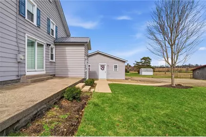 13694 S Perry Lane, Washington Twp, PA 16412 - Photo 43