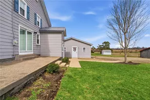 13694 S Perry Ln, Washington Twp, PA 16412 - Photo 43