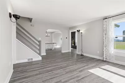 13694 S Perry Lane, Washington Twp, PA 16412 - Photo 19