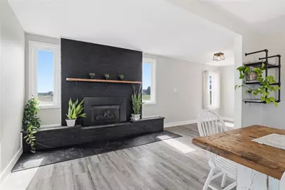 13694 S Perry Lane, Washington Twp, PA 16412 - Photo 3