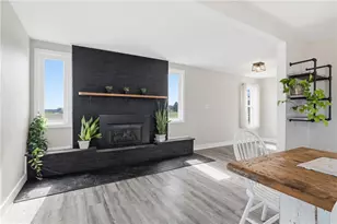 13694 S Perry Ln, Washington Twp, PA 16412 - Photo 3