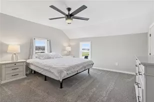 13694 S Perry Ln, Washington Twp, PA 16412 - Photo 29