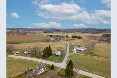 13694 S Perry Lane, Washington Twp, PA 16412 - Photo 47