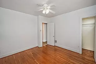 36-38 Wasson Pl, Pittsburgh, PA 15216 - Photo 5