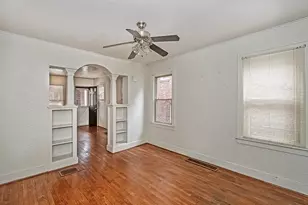 36-38 Wasson Pl, Pittsburgh, PA 15216 - Photo 3