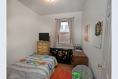 36&38 Wasson Place, Pittsburgh, PA 15216 - Photo 15