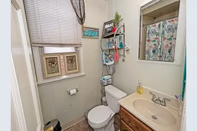 36&38 Wasson Place, Pittsburgh, PA 15216 - Photo 17