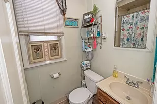 36-38 Wasson Pl, Pittsburgh, PA 15216 - Photo 17