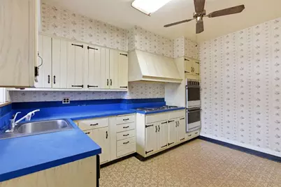 5637-5639 Callowhill Street, Pittsburgh, PA 15206 - Photo 13