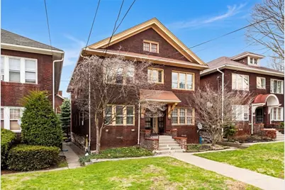 5637-5639 Callowhill Street, Pittsburgh, PA 15206 - Photo 3