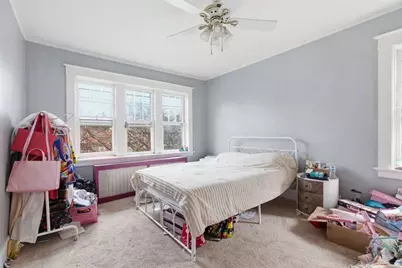 5637-5639 Callowhill Street, Pittsburgh, PA 15206 - Photo 35