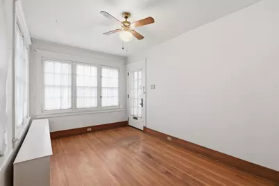 5637-5639 Callowhill Street, Pittsburgh, PA 15206 - Photo 5