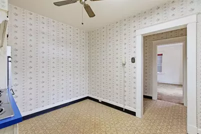 5637-5639 Callowhill Street, Pittsburgh, PA 15206 - Photo 15