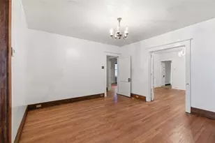 5637-5639 Callowhill St, Pittsburgh, PA 15206 - Photo 7