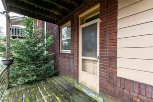 5637-5639 Callowhill St, Pittsburgh, PA 15206 - Photo 23