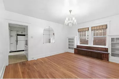 5637-5639 Callowhill Street, Pittsburgh, PA 15206 - Photo 9