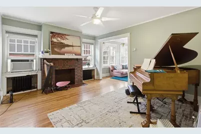 5637-5639 Callowhill Street, Pittsburgh, PA 15206 - Photo 27