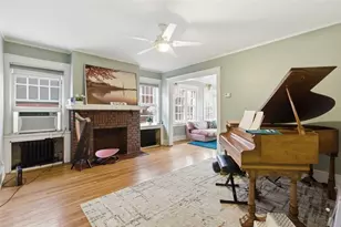 5637-5639 Callowhill St, Pittsburgh, PA 15206 - Photo 27