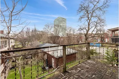 5637-5639 Callowhill Street, Pittsburgh, PA 15206 - Photo 37