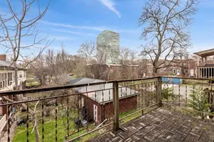 5637-5639 Callowhill St, Pittsburgh, PA 15206 - Photo 37