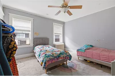 5637-5639 Callowhill Street, Pittsburgh, PA 15206 - Photo 33