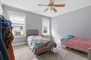 5637-5639 Callowhill St, Pittsburgh, PA 15206 - Photo 33