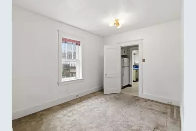 5637-5639 Callowhill Street, Pittsburgh, PA 15206 - Photo 17