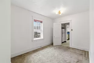 5637-5639 Callowhill St, Pittsburgh, PA 15206 - Photo 17