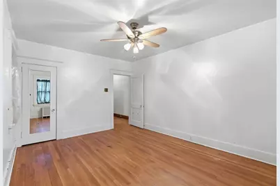 5637-5639 Callowhill Street, Pittsburgh, PA 15206 - Photo 21