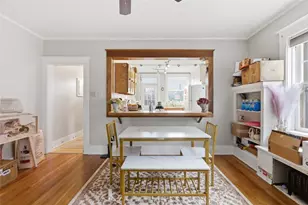 5637-5639 Callowhill St, Pittsburgh, PA 15206 - Photo 29