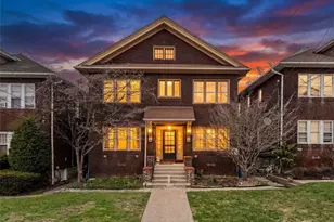 5637-5639 Callowhill St, Pittsburgh, PA 15206 - Photo 1