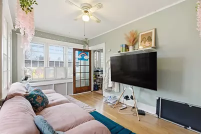 5637-5639 Callowhill Street, Pittsburgh, PA 15206 - Photo 25