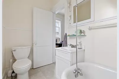 5637-5639 Callowhill Street, Pittsburgh, PA 15206 - Photo 31